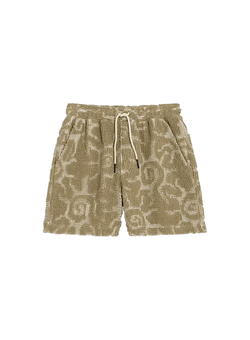 Bermudas Sunero Porto