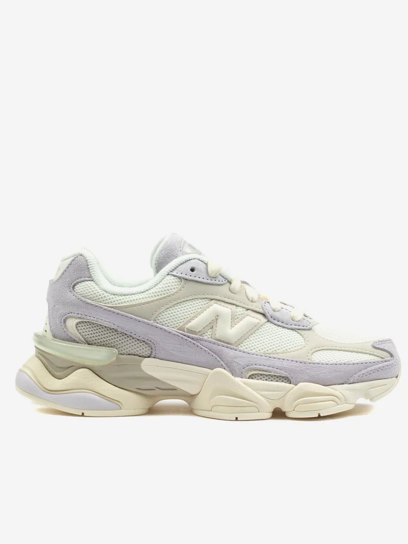 9060 'Taro Lilac'