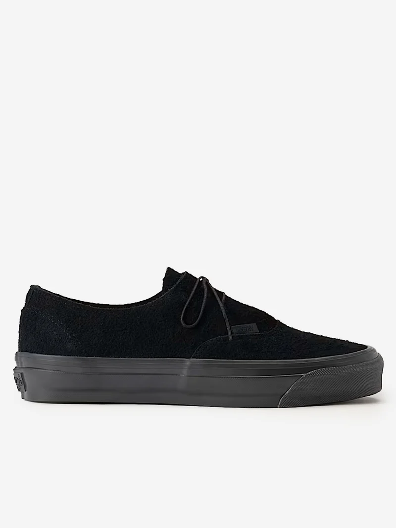 LX Authentic Ease nere