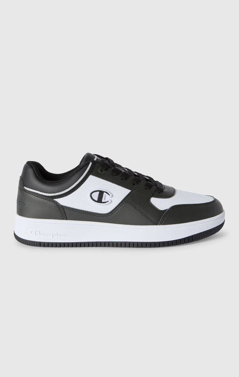 Men's Trainers RD18