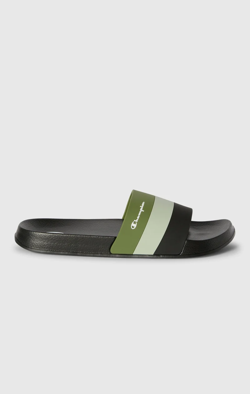 All American PVC Slides