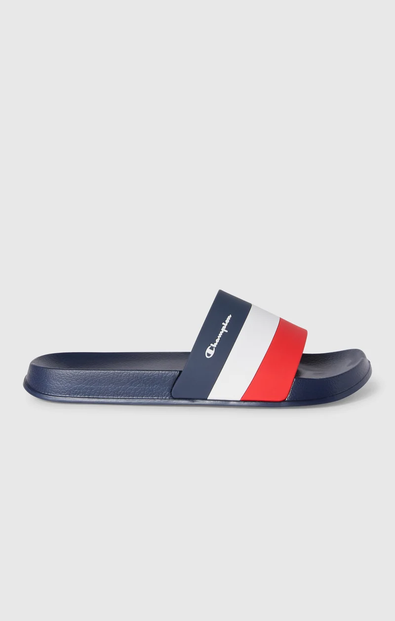 All American PVC Slides