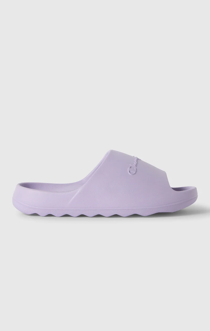 Unisex SOFT SLIPPER II Slides