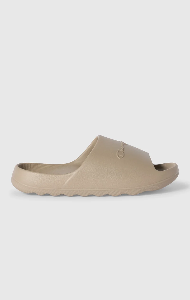 Unisex SOFT SLIPPER II Slides