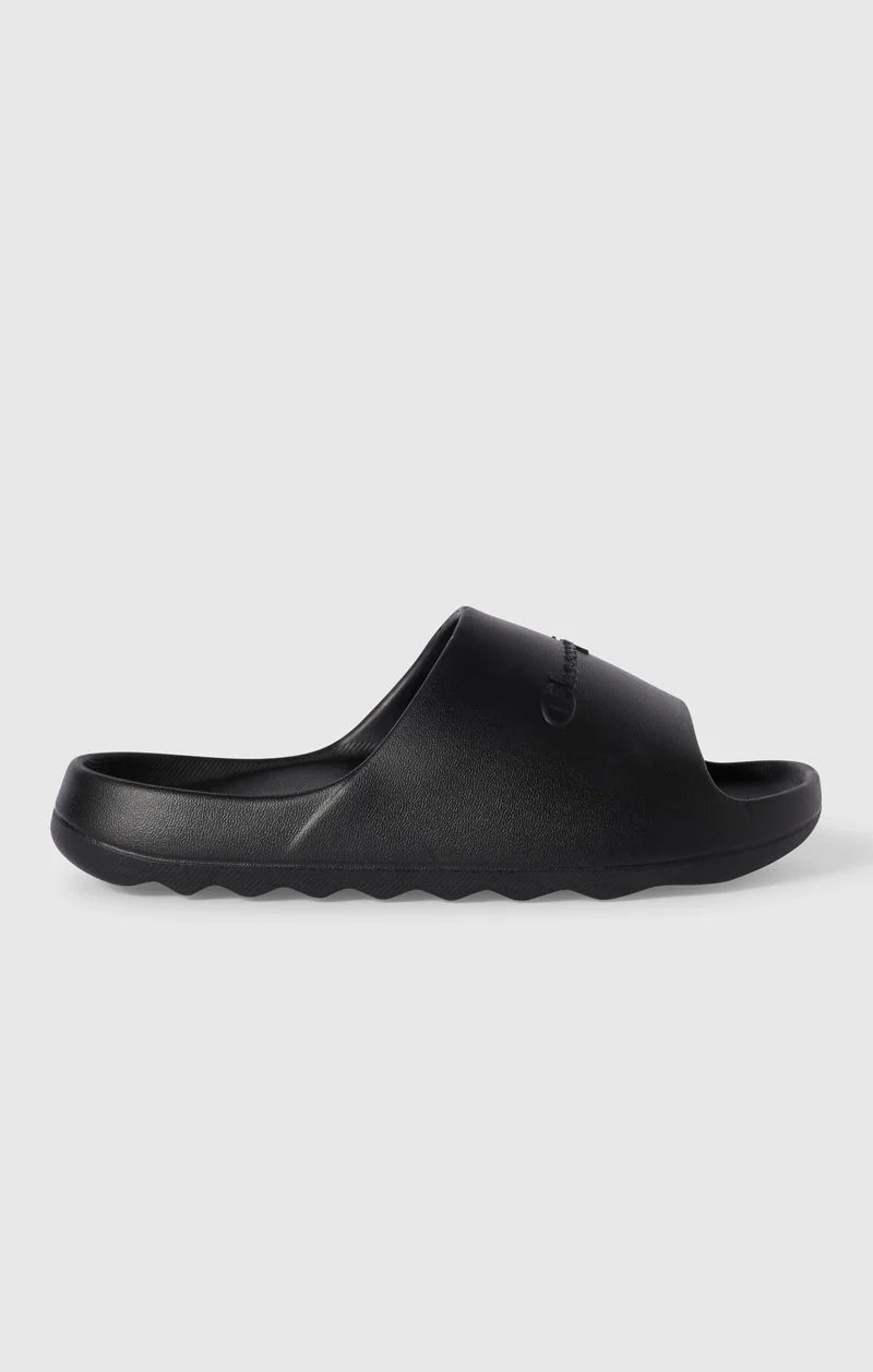 Unisex SOFT SLIPPER II Slides