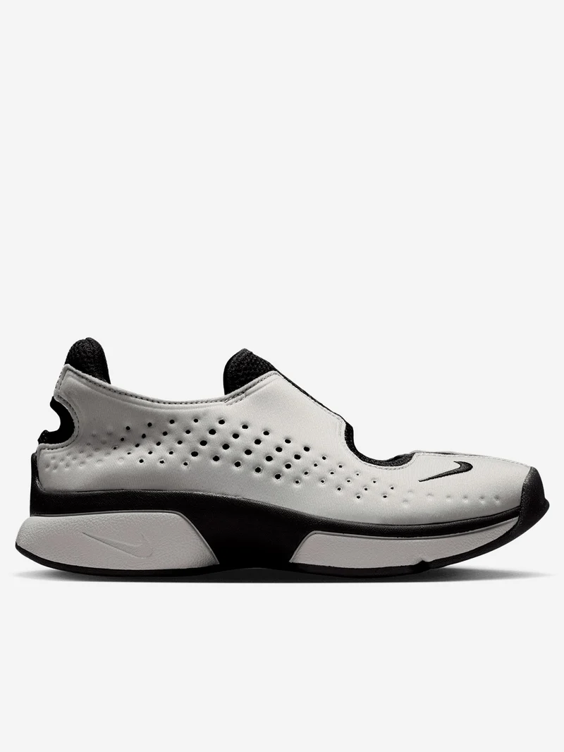 W Air Rift 2 'Metallic Silver Vast Grey'