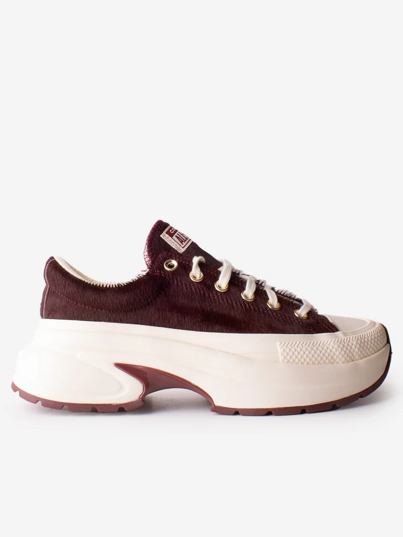 Run Star Crush OX 'Cherry Daze'