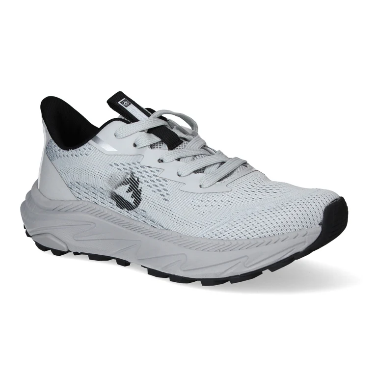 ZAPATILLA JHAYBER TAJO GREY