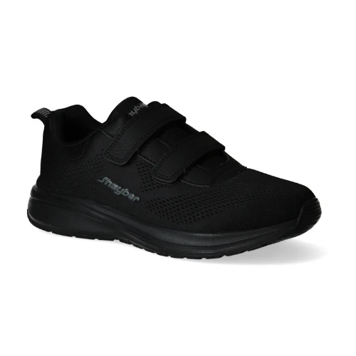 ZAPATILLA JHAYBER CEYLON BLACK