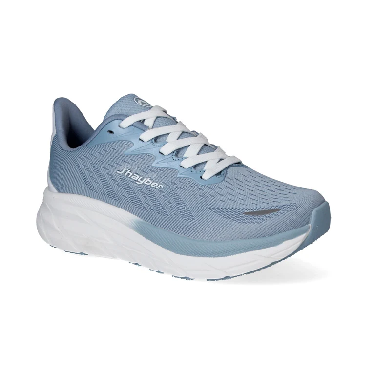 ZAPATILLA JHAYBER CENDRA BLUE