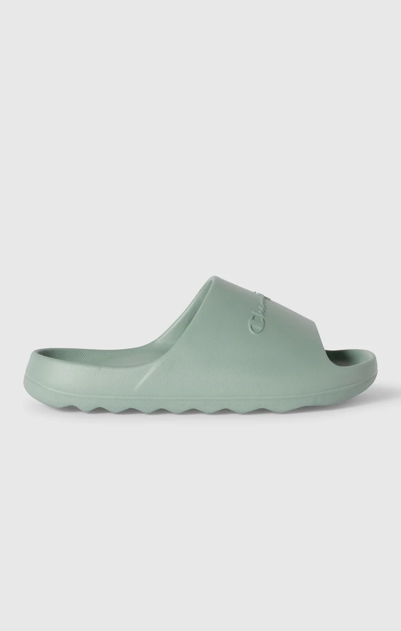 Unisex SOFT SLIPPER II Slides