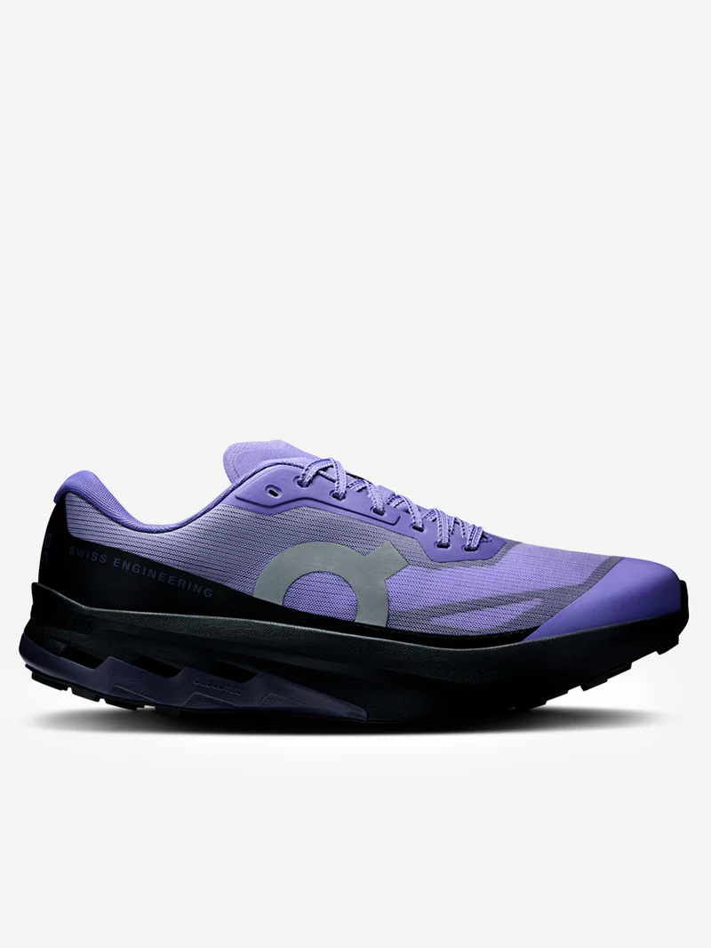 Cloudultra Peak 'Juniper' trail running