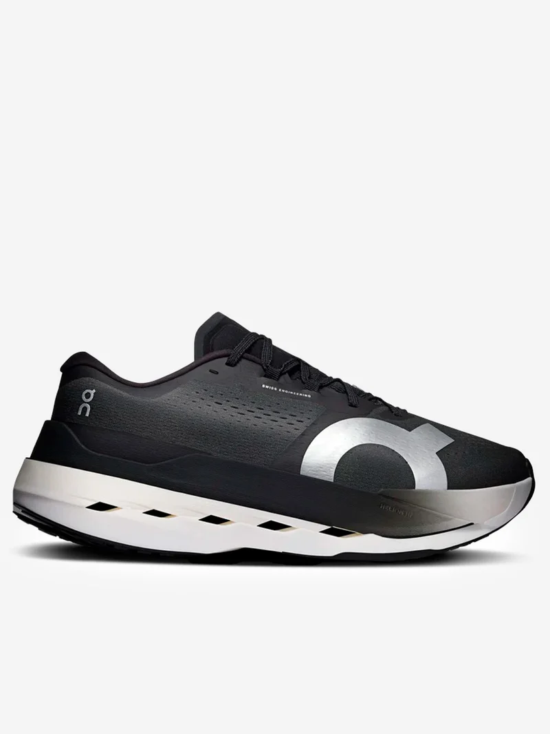 Cloudboom Max 'All Black'
