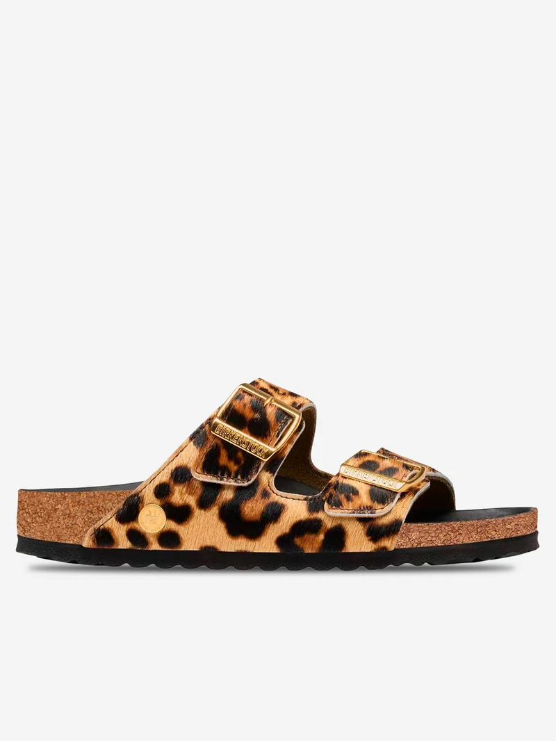 Arizona Pelliccia 'Classic Leo'