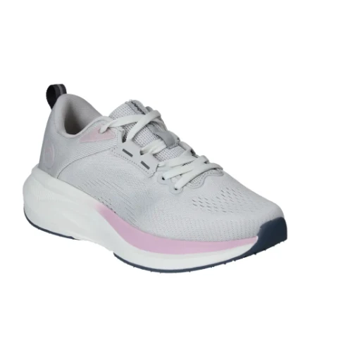 ZAPATILLA J,HAYBER CHESORA GRIS
