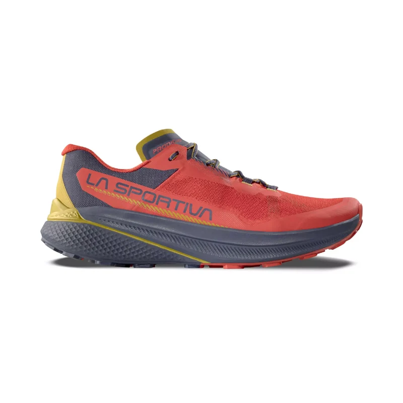 Zapatillas La Sportiva PRODIGIO (3 colores)