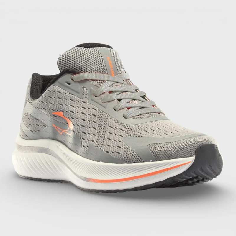 ZAPATILLA JOHN SMITH REGIR (3 colores)