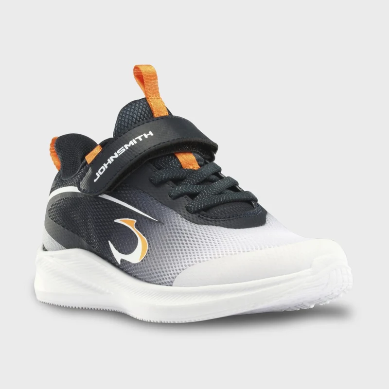 ZAPATILLA JOHN SMITH RIBUN a. oscuro