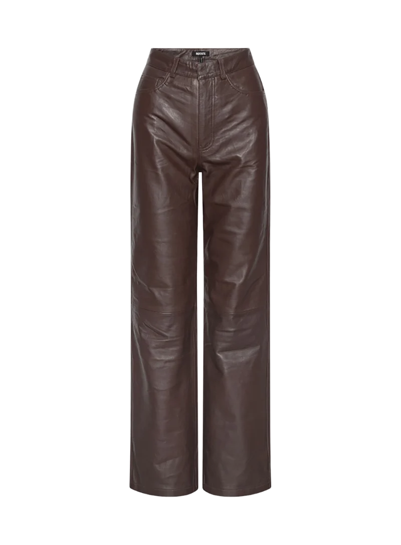 Pantalones Rotie