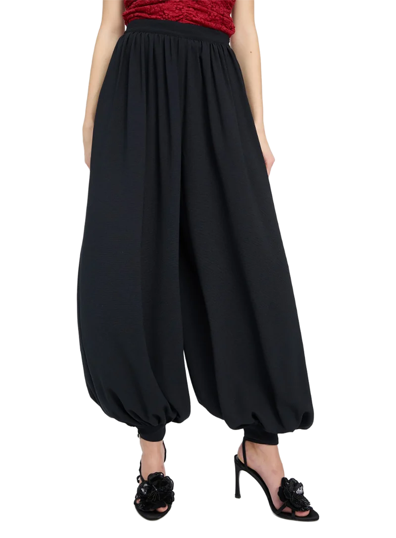 Pantalones Nicola