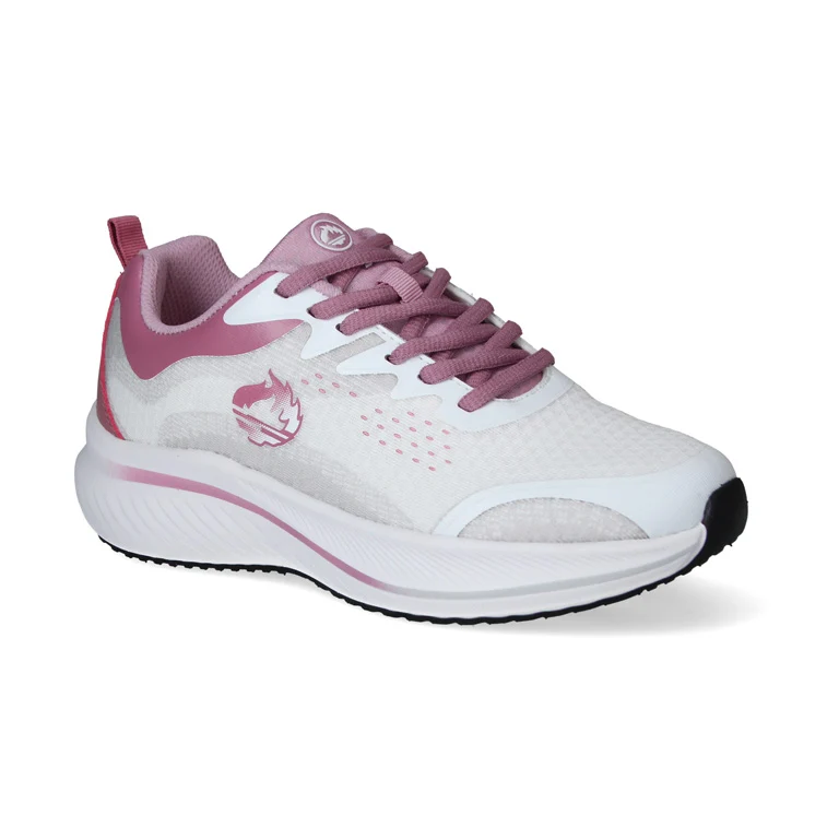 ZAPATILLA JHAYBER REVEL 100