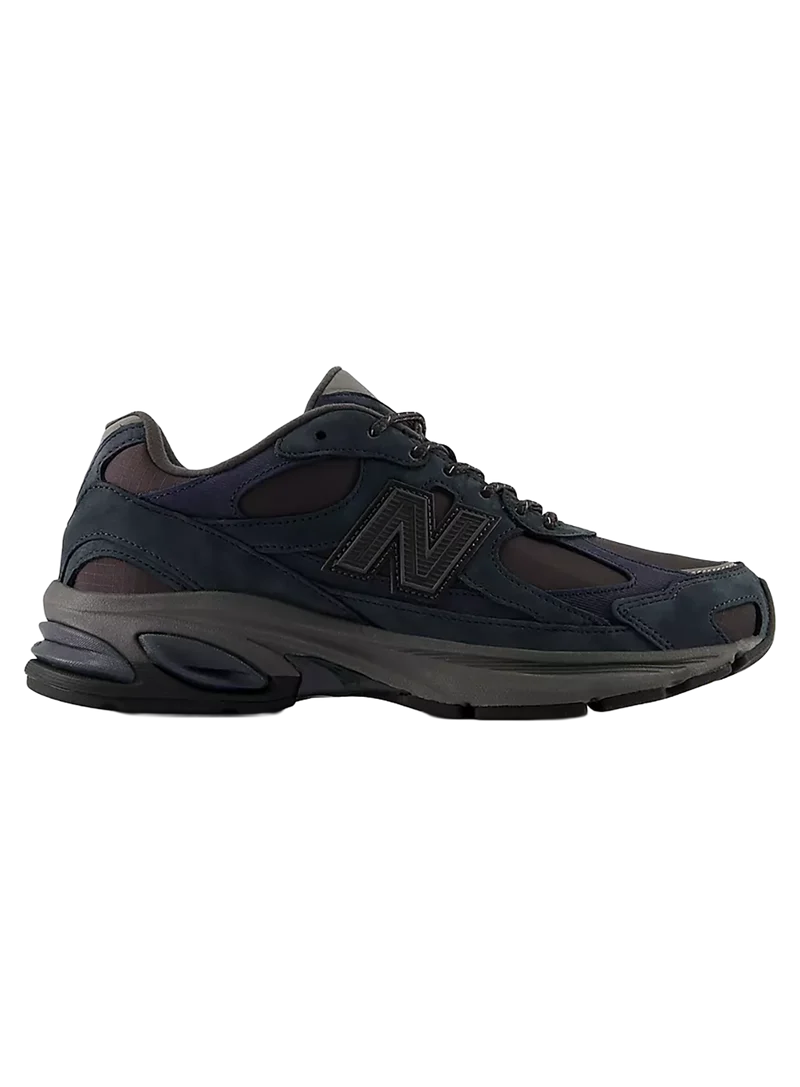 Zapatillas Abzorb 2010