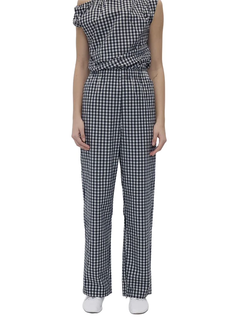 Pantalones Cep