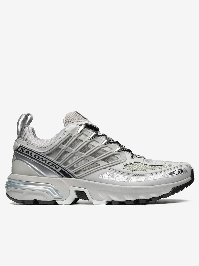 ACS Pro Sneakers