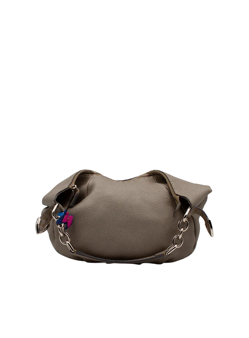 Bolso Fendi Selleria Shoulder