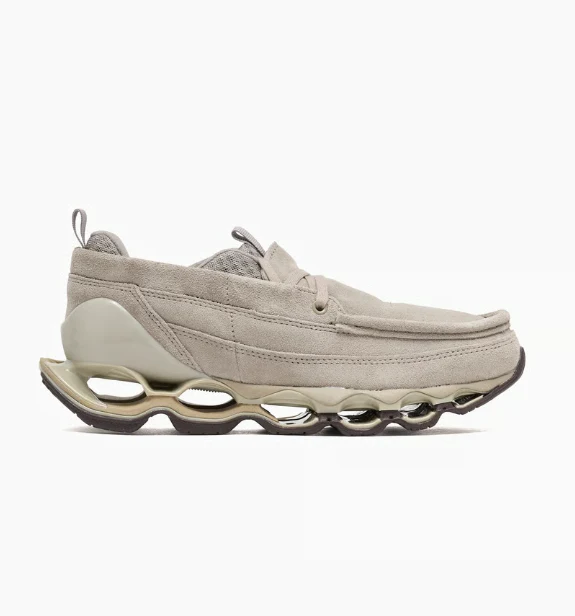 ZAPATILLA MIZUNO HOMBRE WAVE PROPHECY MOC