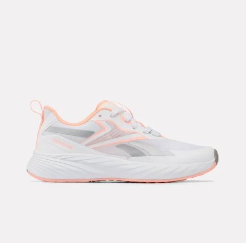 ZAPATILLA REEBOK MUJER VERSE BLANCO