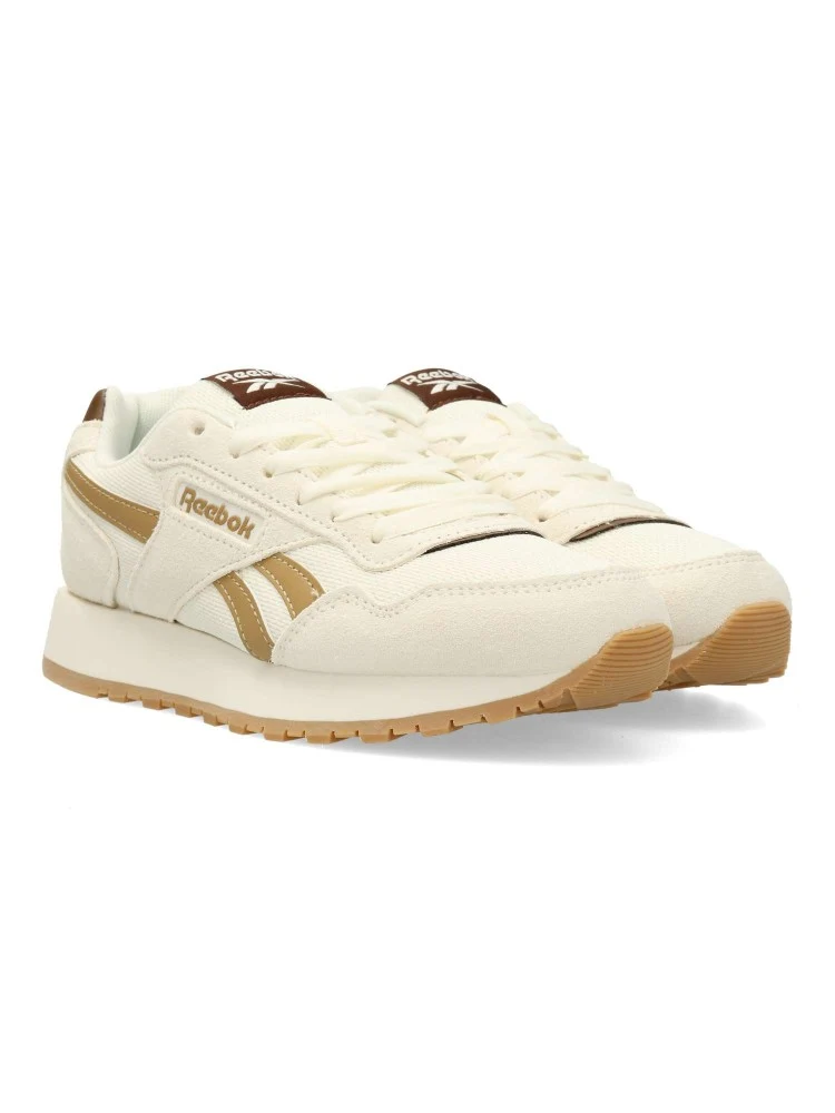 ZAPATILLA REEBOK MUJER GLIDE CHALK