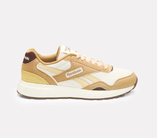 ZAPATILLA REEBOK HOMBRE GL 1100 GINGER