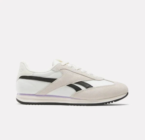 ZAPATILLA REEBOK MUJER REEBOK WORLD 70