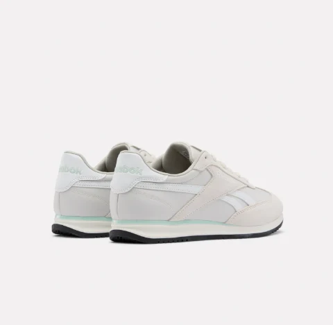 ZAPATILLA REEBOK MUJER REEBOK WORLD 70 GRIS VIGORE