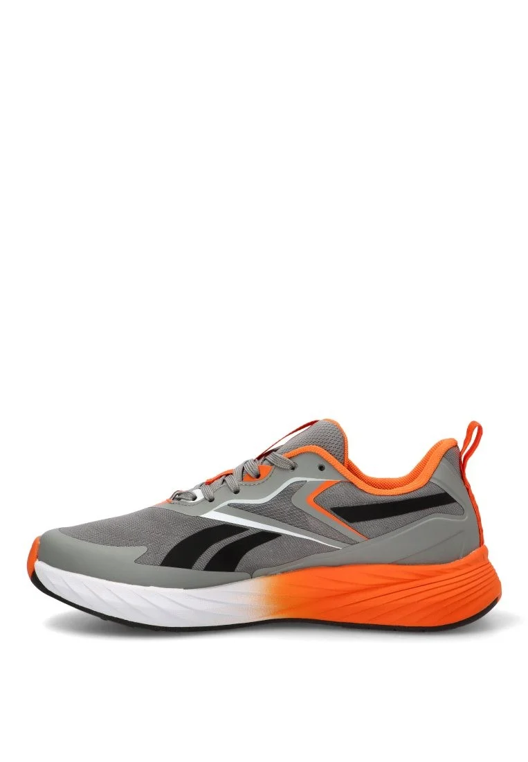 ZAPATILLA REEBOK HOMBRE VERSE GRIS