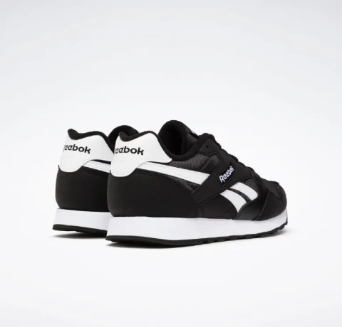 ZAPATILLA REEBOK HOMBRE PRIME EVENT NEGRO