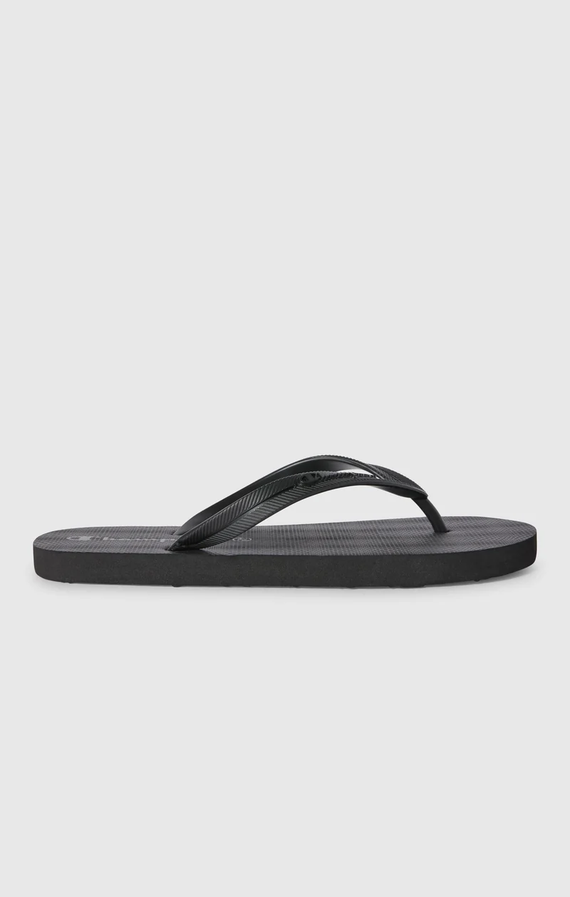 Unisex BIG CLASSIC EVO II SPARKLE Flip Flops
