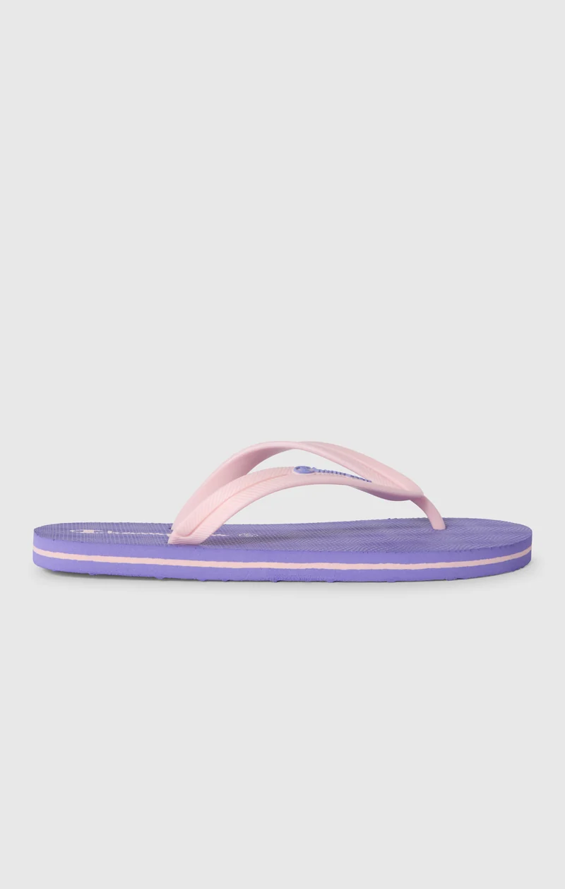 Unisex BIG CLASSIC EVO II Flip Flops