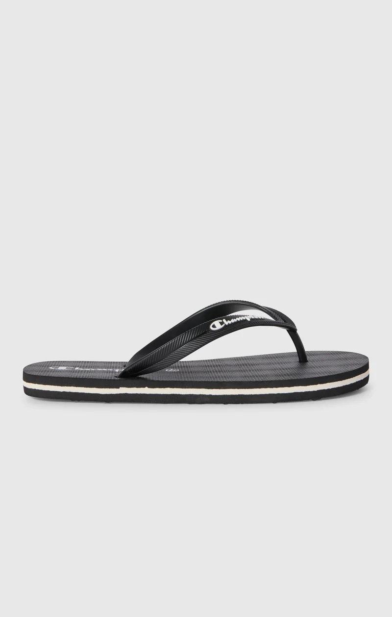 Unisex BIG CLASSIC EVO II Flip Flops