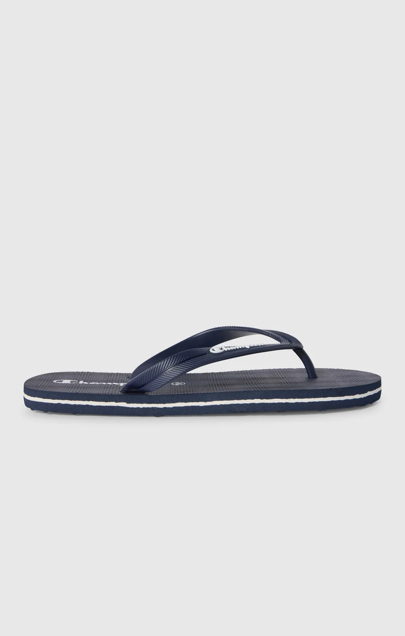 Unisex BIG CLASSIC EVO II Flip Flops
