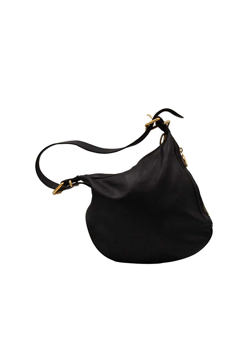 Bolso Fendi Oyster Shoulder