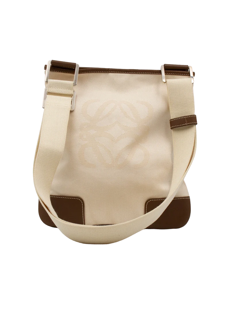 Bolso Loewe Crossbody
