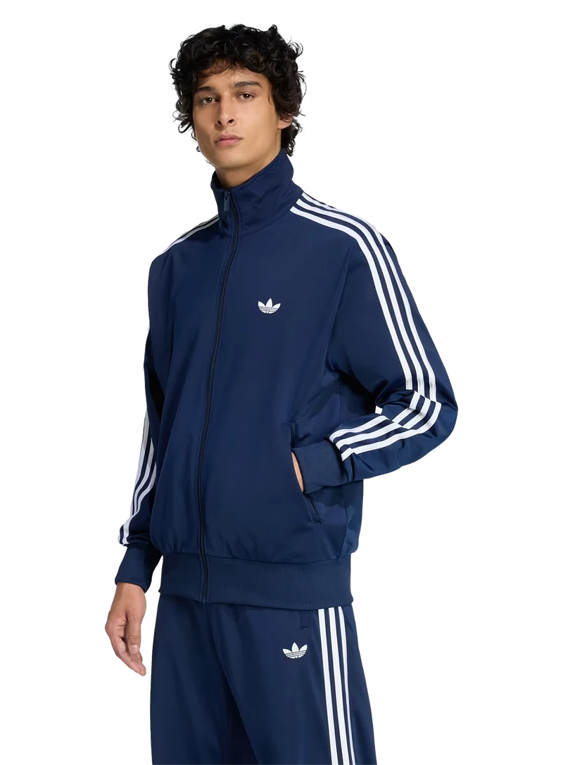 Chaqueta Firebird Tt H