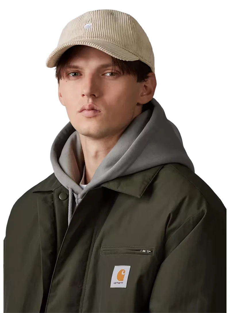 Gorra Harlem