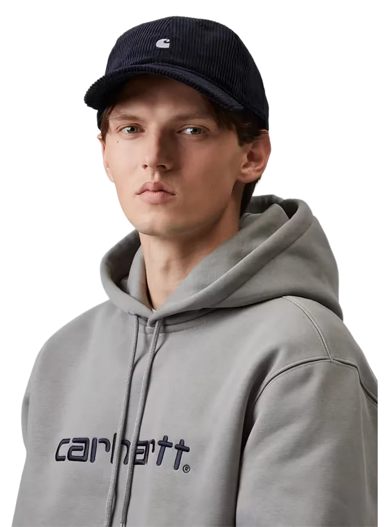 Gorra Harlem