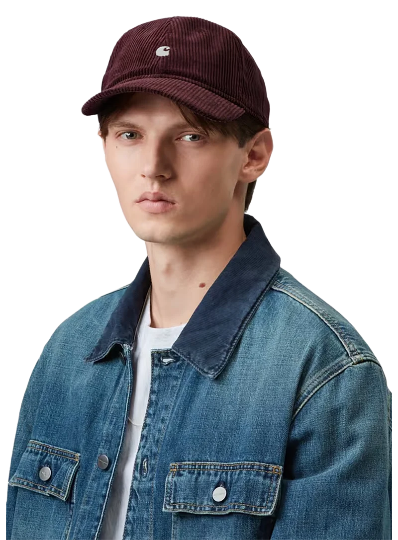 Gorra Harlem