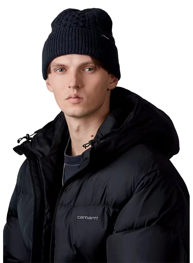 Gorra Caster Beanie