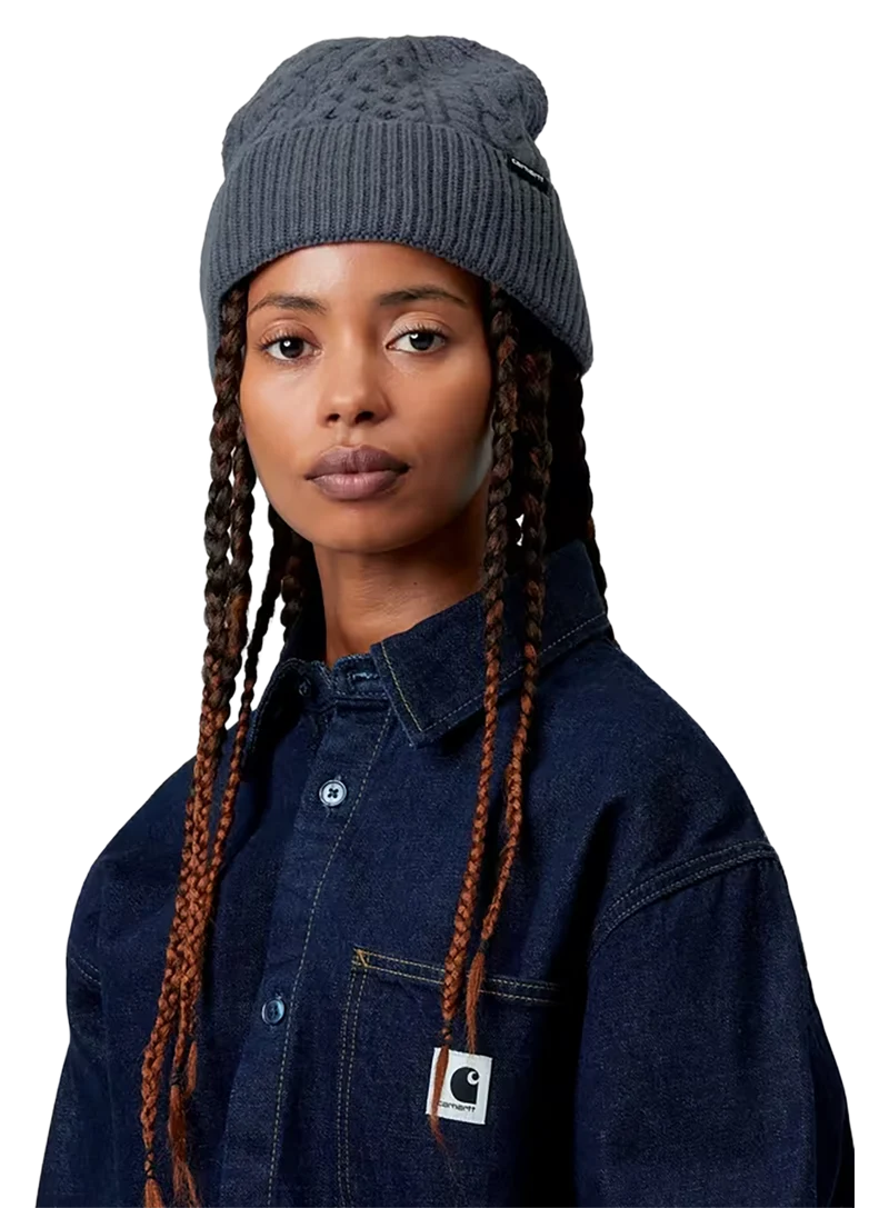 Gorra Caster Beanie