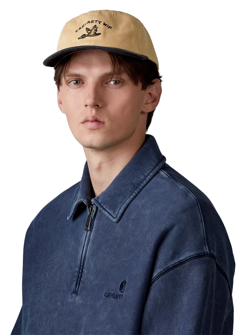 Gorra Animated Ducks